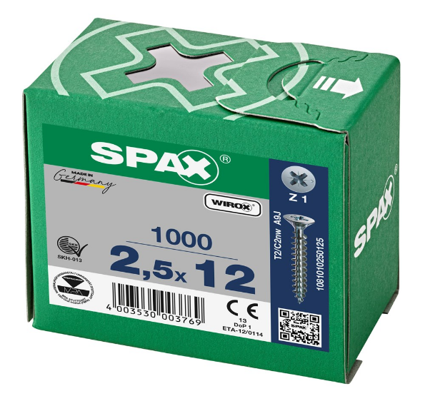 Afbeelding - https-www-ez-catalog-nl-Asset-eac480280de64e81a04a9ab6379afd56-ImageFullSize-1081010250125-4003530003769-2-jpg